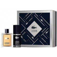 Lacoste L'Homme