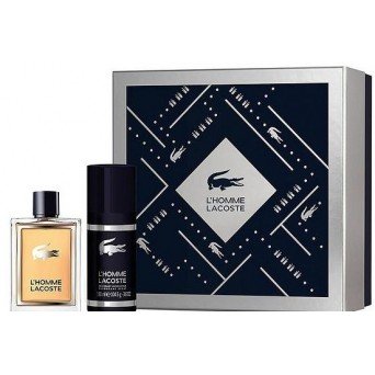 Lacoste L'Homme