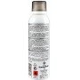 Franck Olivier Sun Java White For Men