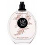 Jesus Del Pozo Halloween Mia Me Mine Eau de Toilette