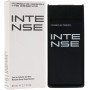 Porsche Design The Essence Intense