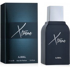Ajmal Xtreme
