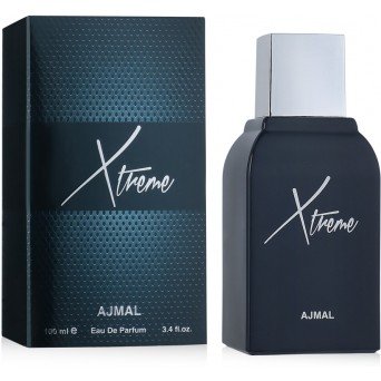 Ajmal Xtreme