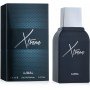 Ajmal Xtreme