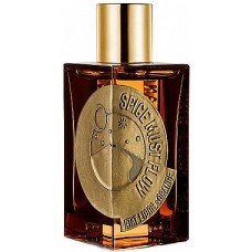 Etat Libre d'Orange Spice Must Flow