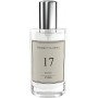 Federico Mahora Pure 17