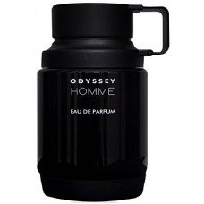 Armaf Odyssey Homme