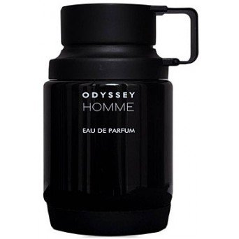 Armaf Odyssey Homme