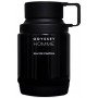 Armaf Odyssey Homme