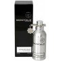 Montale Vetiver Des Sables