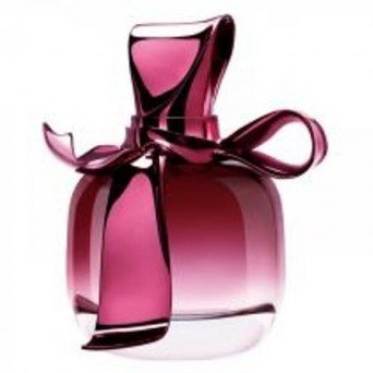 Nina Ricci Ricci Ricci