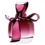 Nina Ricci Ricci Ricci