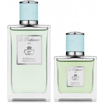 Le Parfumeur Eau de Toilette