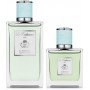 Le Parfumeur Eau de Toilette