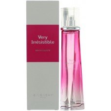 Givenchy Very Irresistible Eau de Toilette