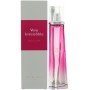 Givenchy Very Irresistible Eau de Toilette