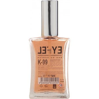Eyfel Perfume K-99