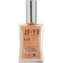 Eyfel Perfume K-99