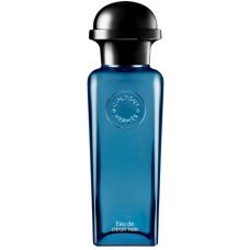 Hermes Hermessence Eau De Citron Noir