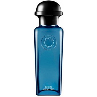 Hermes Hermessence Eau De Citron Noir