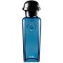 Hermes Hermessence Eau De Citron Noir