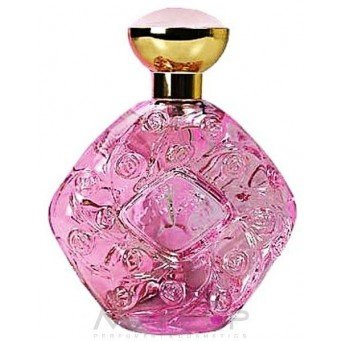 Lalique Tendre Kiss