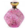 Lalique Tendre Kiss