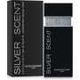 Bogart Silver Scent