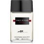 Just Parfums Daily Homme Sport