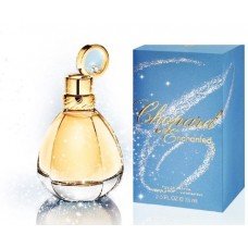 Chopard Enchanted