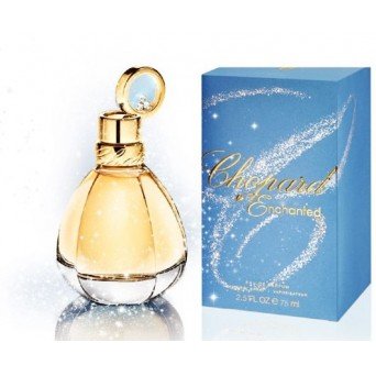 Chopard Enchanted