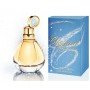 Chopard Enchanted