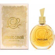Roberto Cavalli Serpentine