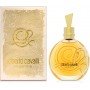 Roberto Cavalli Serpentine