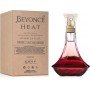 Beyonce Heat