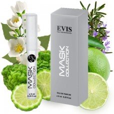 Evis Intense Collection №148