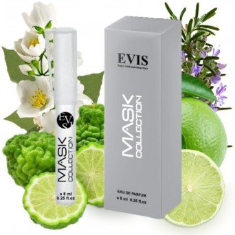 Evis Intense Collection №148