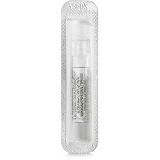 Avon Sport Dynamic Fresh After Shave