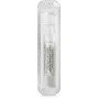 Avon Sport Dynamic Fresh After Shave