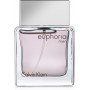 Calvin Klein Euphoria Men