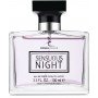 Dorall Collection Sensuous Night
