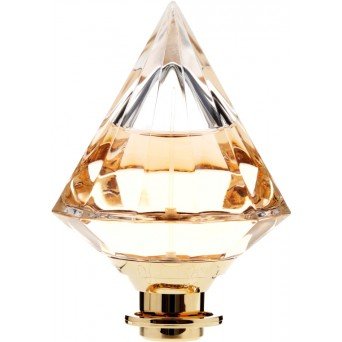 Chopard Brilliant Wish