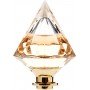 Chopard Brilliant Wish