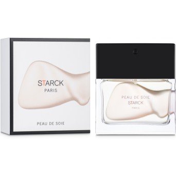 Starck Peau de Soie