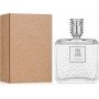 Serge Lutens L'Eau D'armoise