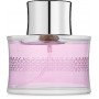 Gianni Gentile Lokasta Brava Fatale Pink