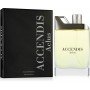 Accendis Aclus
