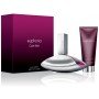 Calvin Klein Euphoria