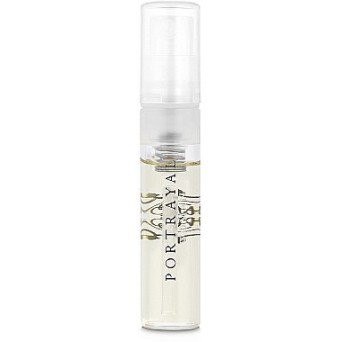 Amouage Portrayal Man