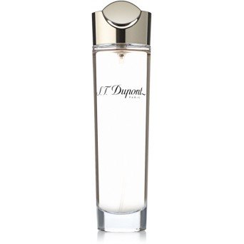 Dupont Pour Femme